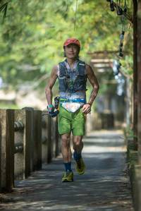 BIB: 
                            <button type="button" onclick="openModal(21805492)" class="btn btn-primary btn-sm float-right btn-popup" data-toggle="modal" data-target=".modal-high-quality">
                        <i class="fas fa-shopping-cart"></i> Add to Cart
                    </button>
                                            <button type="button" onclick="isThisMe(21805492, true)" class="btn btn-success btn-sm float-right btn-popup btn-isme hidden" data-toggle="tooltip" data-placement="bottom" title="นี่คือรูปของคุณใช่ไหม คลิกที่นี่เพื่อเอาเข้าอัลบั้ม">
                        <i class="fas fa-plus"></i> Add to album
                    </button>
                    <button type="button" onclick="isThisMe(21805492, false)" class="btn btn-warning btn-sm float-right btn-popup btn-isnotme hidden">
                        <i class="fas fa-ban"></i> Remove from album
                    </button>